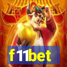 f11bet