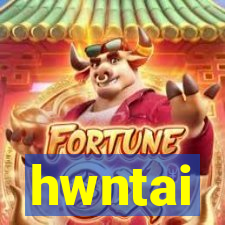 hwntai