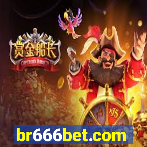 br666bet.com