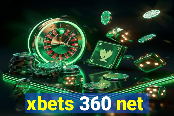 xbets 360 net