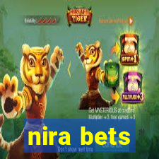 nira bets