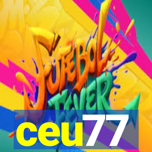 ceu77