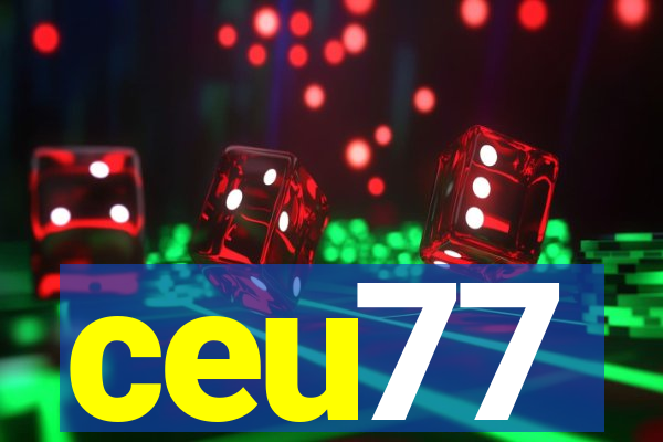 ceu77