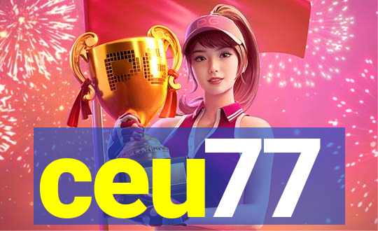 ceu77