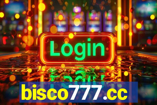 bisco777.cc