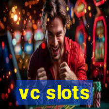 vc slots