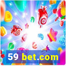 59 bet.com