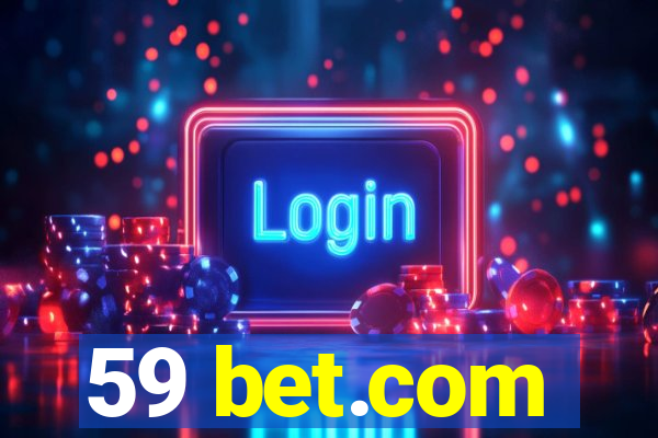 59 bet.com