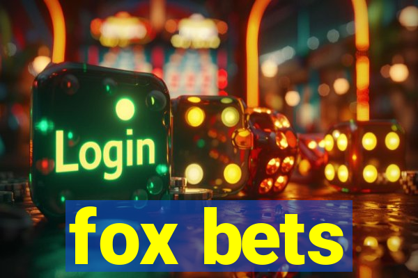 fox bets