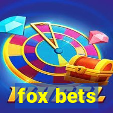 fox bets