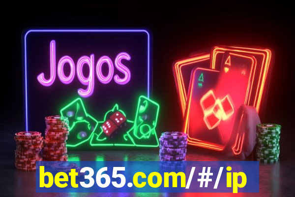 bet365.com/#/ip/b1