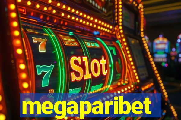 megaparibet