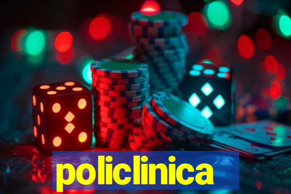 policlinica veterinaria botafogo