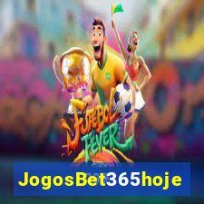 JogosBet365hoje