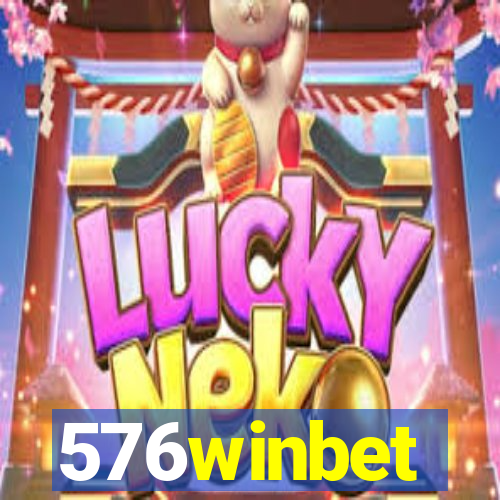 576winbet