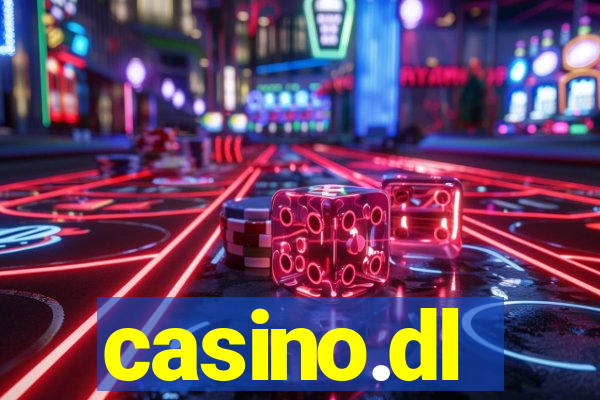 casino.dl