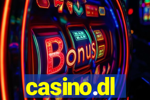 casino.dl