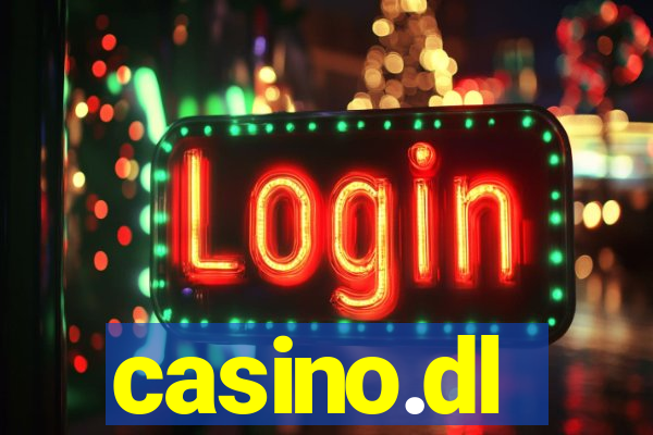 casino.dl