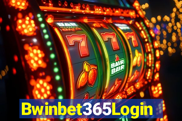 Bwinbet365Login