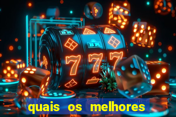 quais os melhores dias para jogar fortune tiger