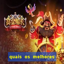 quais os melhores dias para jogar fortune tiger