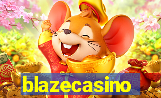 blazecasino