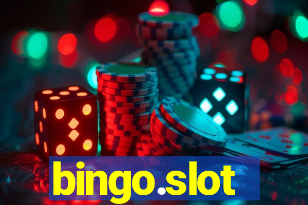 bingo.slot