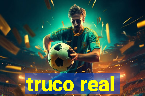 truco real