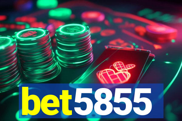 bet5855