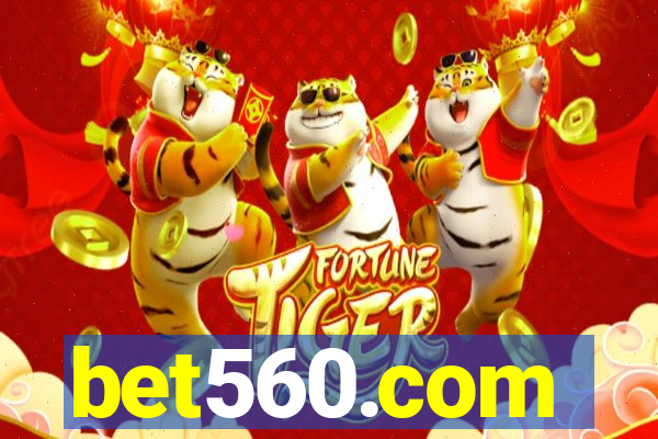 bet560.com