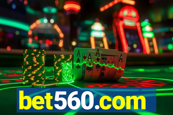 bet560.com