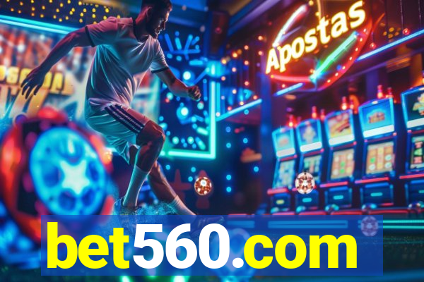 bet560.com