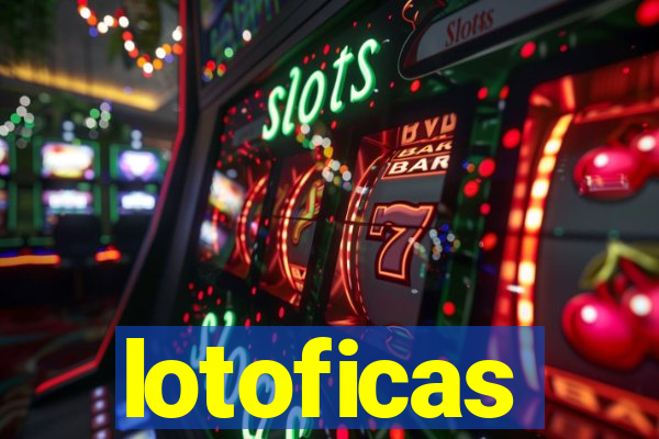 lotoficas