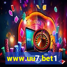 www.uu7.bet1