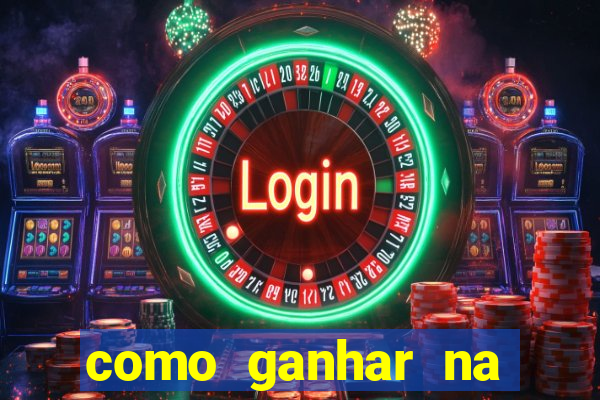 como ganhar na spicy bet