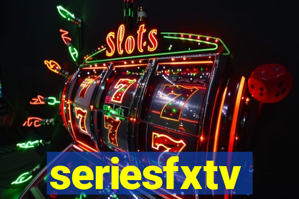 seriesfxtv