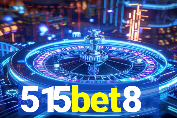 515bet8