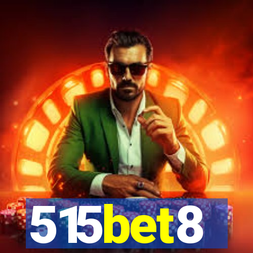 515bet8