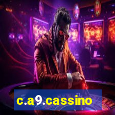 c.a9.cassino