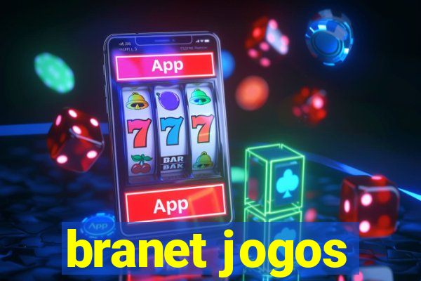 branet jogos