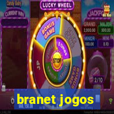 branet jogos