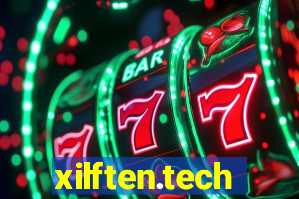 xilften.tech