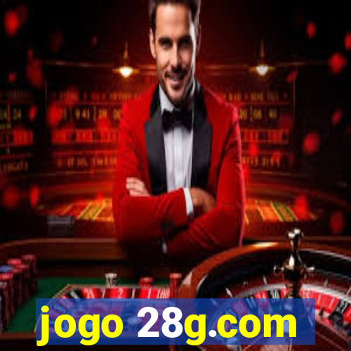 jogo 28g.com