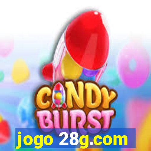 jogo 28g.com