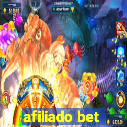 afiliado bet