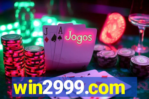 win2999.com