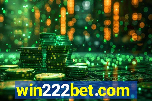 win222bet.com