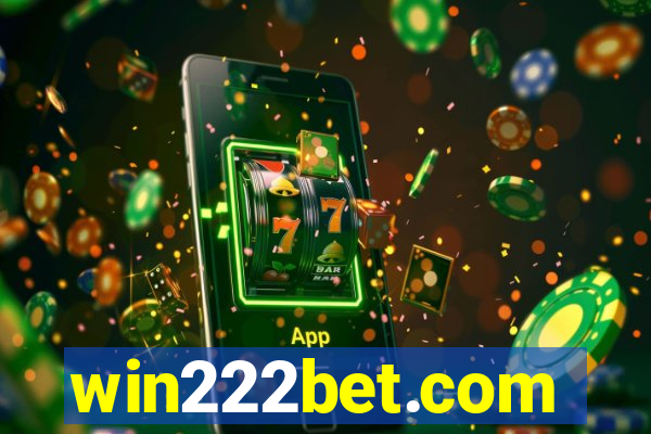 win222bet.com