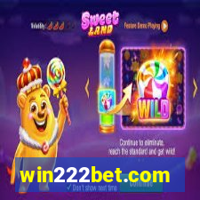 win222bet.com