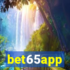 bet65app